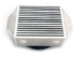 Treal Perfomance High Performance Intercooler Kit for 2017-2019 Can-Am X3 - TRP-X3-ICK