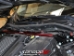 Tanabe Sustec Strut Tower Bar for '10-13 Mazdaspeed 3 - TTB154F