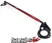 Tanabe Sustec Strut Tower Bar for '14+ Mazda 6 - TTB173F