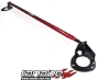Tanabe Sustec Strut Tower Bar for 14+ Mazda 6 