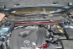 Tanabe Sustec Strut Tower Bar for '14+ Mazda 6 - TTB173F