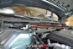 Tanabe Sustec Strut Tower Bar for '14+ Mazda 6 - TTB173F