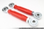 JBR Adjustable Rear Toe Arms for Ford Focus ST 