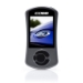 COBB AccessPort V3 for Ford Focus ST / Fiesta ST - AP3-FOR-001