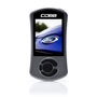 COBB AccessPort V3 for Ford Focus ST / Fiesta ST 