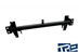 Treadstone FMIC Crash Bar for Gen2 Mazdaspeed 3 - APMS3-2C