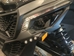 Ryco Motorsports Turn Signal/Horn Kit for 2017-2022 Can-Am Maverick X3 - 8103