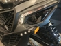 Ryco Motorsports Turn Signal/Horn Kit for 2017-2020 Can-Am Maverick X3 
