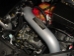 cp-e Xcel Cold Air Intake for Mazdaspeed 6 - MZXL00003/4