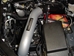 cp-e Xcel Cold Air Intake for Mazdaspeed 6 - MZXL00003/4