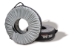 Tire Tote Tire Storage/Carrying Bags