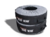 Tire Tote Tire Storage/Carrying Bags - 00003