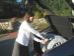 Tire Tote Tire Storage/Carrying Bags - 00003