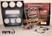 Metra Turbo2 Dash Kit for '06-07 Mazda 6 and Mazdaspeed 6 - 99-7507
