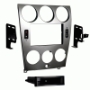 Metra Single/Double-DIN Installation Dash Kit for 03-05 Mazda 6 