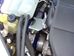AWR Passenger Side Engine Mount for Mazda3 / Mazdaspeed3 - AWR-4301