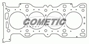 Cometic Head Gasket for Mazdaspeed 3 / 6 / CX-7 