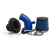 COBB Tuning SF Intake for Mazdaspeed 3 - 771550