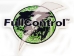 CPE FullControl™ Flash for Mazdaspeed 6 - MMS6FCF1