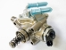 Mazda MZR 2.3L DISI Fuel Pump Core Charge