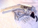 CPE Front Mount Intercooler for Mazdaspeed 6 - MMS6FMIK
