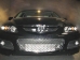 CPE Front Mount Intercooler for Mazdaspeed 6 - MMS6FMIK