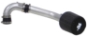 K&N Typhoon Air Intake System for Mazda 3 / Mazda 5 