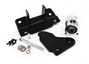 cp-e xFlex Driver Side Engine Mount for Mazdaspeed 3 