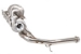 CPE Atmosphere Turbo Kit for Mazdaspeed 3 - MZAT00001T
