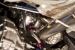 CPE Atmosphere™ Turbo Kit for Mazdaspeed 6 - MZAT00002Z