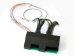 CPE Standback™ Plug 'n Play Wiring Harness Only for Mazdaspeed 6 - MMS6PNP