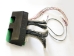 CPE Standback™ Plug 'n Play Wiring Harness Only for Mazdaspeed 6 - MMS6PNP