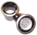 VentPod Single Gauge Pod for Mazda 3 / Mazdaspeed 3
