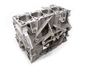 CPE MZRevolved™ Stage II Short Block 