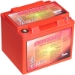 Odyssey PC1200MJ Battery - PC1200MJ