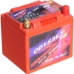 Odyssey PC1200MJ Battery - PC1200MJ
