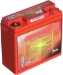 Odyssey PC680MJ Battery - PC680MJ
