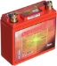 Odyssey PC680MJ Battery - PC680MJ