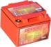 Odyssey PC925MJ Battery - PC925MJ