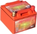 Odyssey PC925MJ Battery - PC925MJ