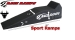 Race Ramps 40-Inch Sport Ramps (pair) - RR-40