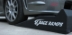 Race Ramps 40-Inch Sport Ramps (pair) - RR-40