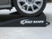 Race Ramps 40-Inch Sport Ramps (pair) - RR-40