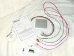 CPE Standback™ 2 Engine Management System for Mazdaspeed 6 - MMS6SDBK1