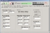 CPE Standback™ 2 Engine Management System for Mazdaspeed 6 - MMS6SDBK1