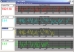 CPE Standback™ 2 Engine Management System for Mazdaspeed 6 - MMS6SDBK1