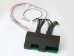 CPE Standback™ 2 Engine Management System for Mazdaspeed 6 - MMS6SDBK1