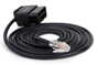 ScanGauge II Extra OBD-II Cable Only 