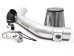 CPE Xcel™ Cold Air Intake for Mazda CX-7 - MZXL00005/6
