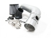 CPE Xcel™ Cold Air Intake for Mazda CX-7 - MZXL00005/6